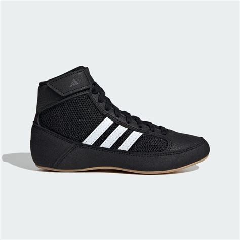 adidas ringer schuhe|adidas HVC Ringerschuh .